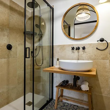 Bed & Breakfast Miti D'amadei
